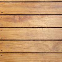 Building Finishes - Plastering and its Types -BuildersMART