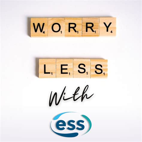 ESS Utilities Scam 的图像结果