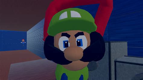 FNF Weegee Mod Full Week 的图像结果