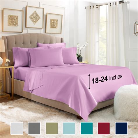 Will Queen Sheets Fit On A Full Bed at Christopher Larochelle blog