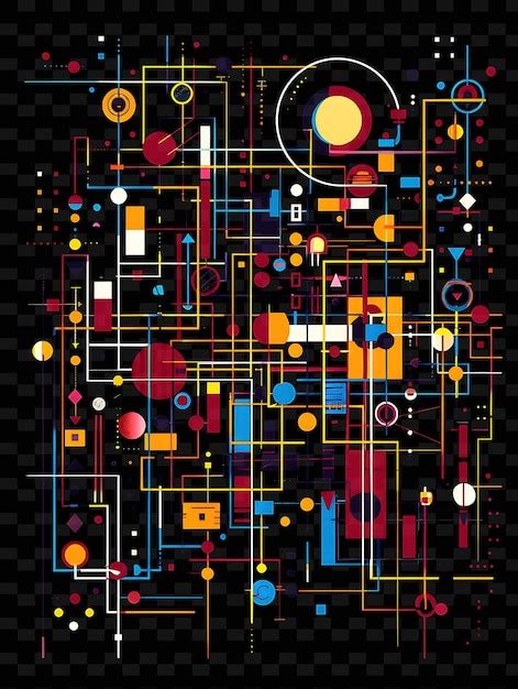 Image result for Computer Science Art