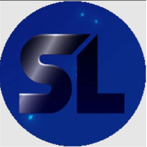 AMBIL SEKARANG
