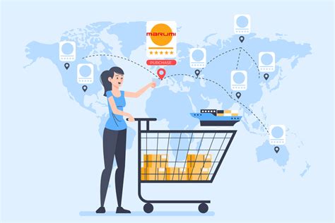 Available at Your Local Store 的图像结果