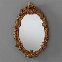 Image result for 1940 Antique Wall Mirrors