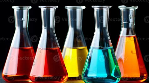 Image result for Chemical Solutions Examples