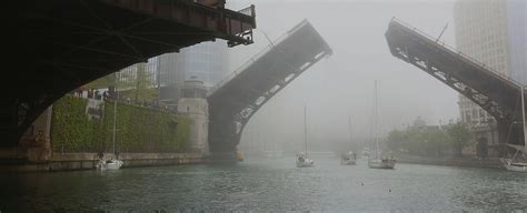 Movable Bridge 的图像结果