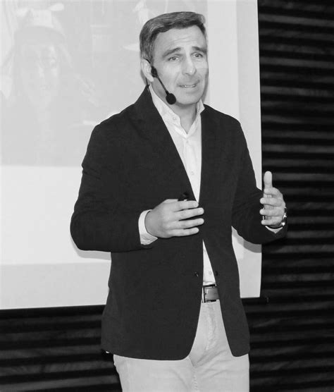 Faculty – NYU Madrid