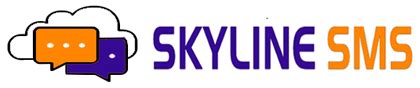 SMS Marketing Services | SMS Marketing Company| Skyline