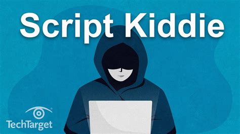 Image result for Kiddon Scripts