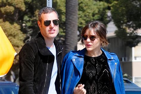 Top 10 Most Shocking Celebrity Cheating Scandals - StarBiz.com