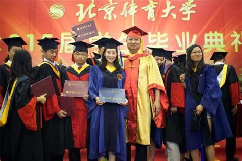外国语学院召开2021届师范类毕业生就业动员大会-萍乡学院外国语学院