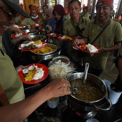 EMTE HIGHLAND RESORT (Ciwidey) - Resort Reviews & Photos - Tripadvisor