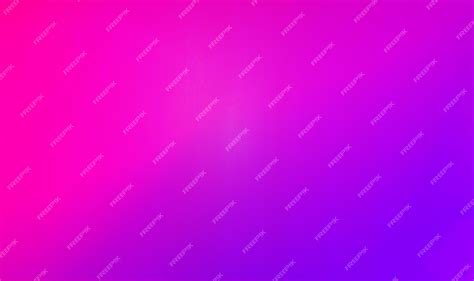 Premium Photo | Pink and purple mixed gradient background