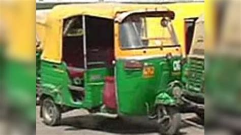 Neemuch News in Hindi | नीमच समाचार | Neemuch Hindi News - NDTV MPCG