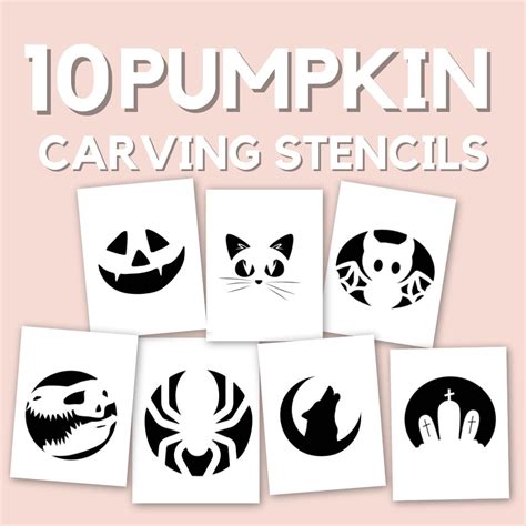 Image result for Pumpkin Pattern Printable