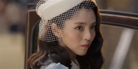 Intip 5 Fakta Menarik dari Gyeongseong Creature! - Menginfokan Untukmu