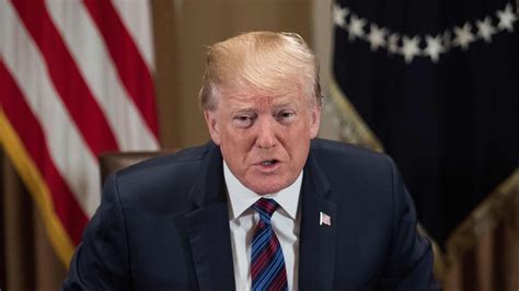 Scooter Libby's Pardon: In This White House, Loyalty Trumps The Law ...
