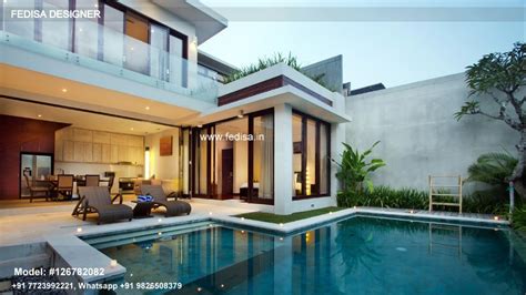 1030 Sq Ft House Mediterranean Kitchen Design Modern House Layout ...