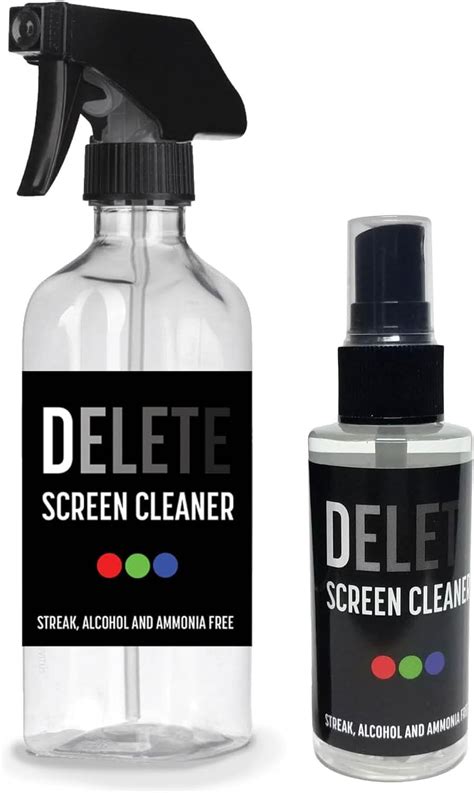 Image result for Screen Cleaner