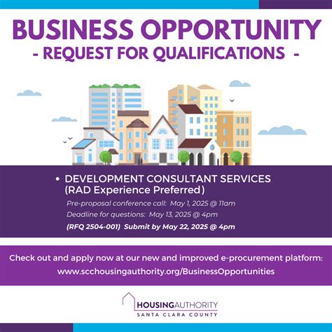 Santa Clara County Housing Authority (@scchousing) • Instagram photos ...