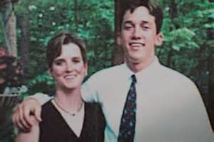 Amy Bradley Vanished at Sea 27 Years Ago: Here's Why Her Brother Will ...