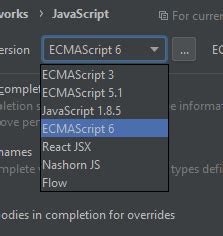 Image result for JavaScript Download for Windows 11