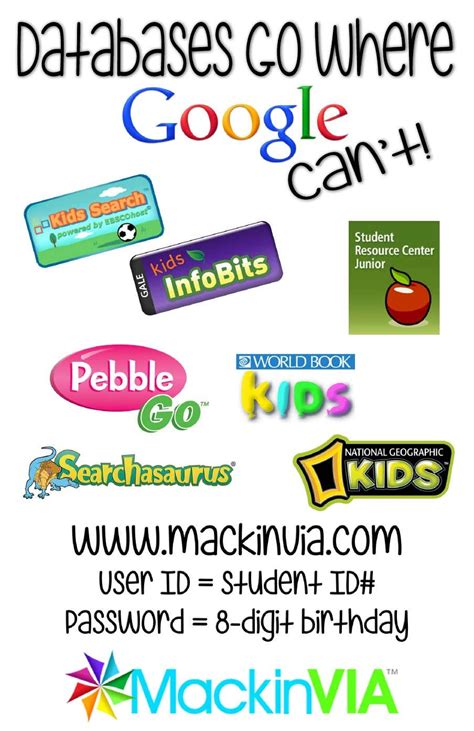 Tutorial Reserch 的图像结果