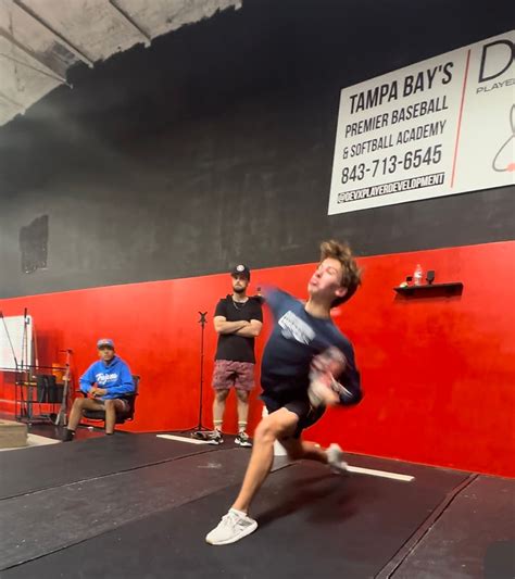 Golf Pitching Lessons 的图像结果