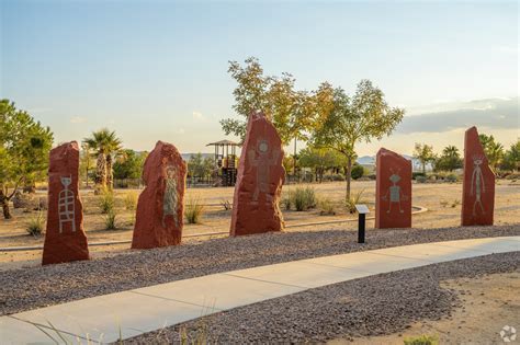 Ridgecrest, CA City Guide | About Living in Ridgecrest - Homes.com