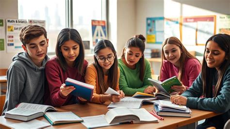 New York's elite public schools at risk as socialist mayoral candidate ...