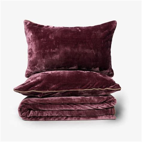 Minimal Home Decor - Aesthetic Home Decor Items & Bedding Online – Zarf ...