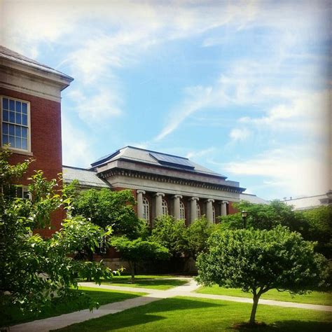 SUNY Cortland - Unigo.com