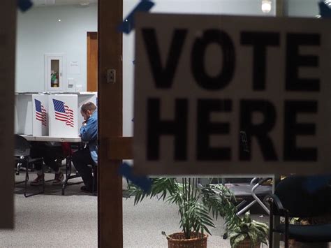 Iowa Special Election 2025