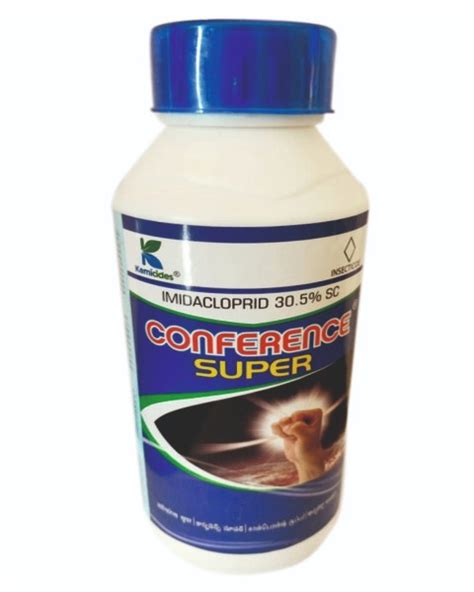 Buy Kemicides Conference Insecticide Online Starting @ 199 /- | BigHaat
