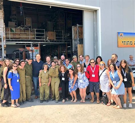 Image result for Jewish Learning Disability