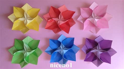 Image result for Alien Concept Character Fantasy