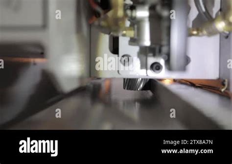 Image result for How Factory Machines Work