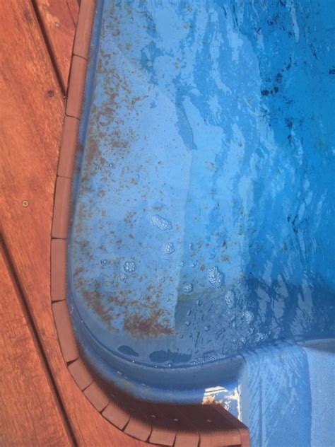 Image result for Rust Pool