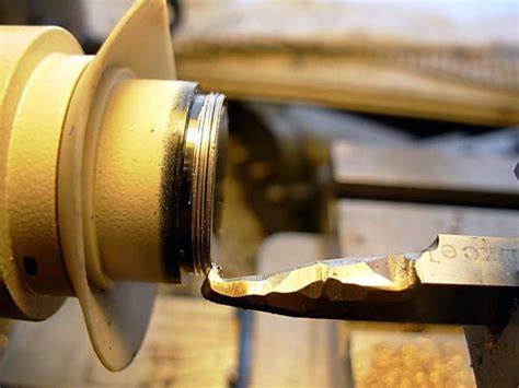 Image result for Microscope Arm Repair