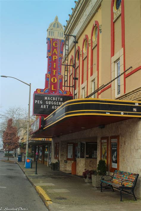 Cinemark Movie Theater Olympia at Sandy Sewell blog