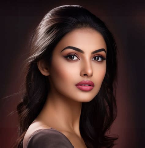 Vahni – Trust Nature