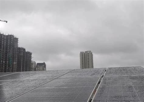 Solar Panel 的图像结果