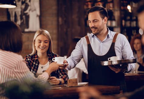 Techwind - Tailwind CSS Multipurpose Landing & Admin Dashboard Template