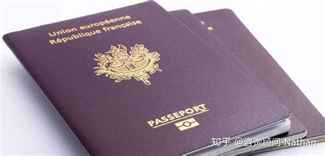 全球第四的意大利护照如何获得呢？怎么拿到意大利驾照？ - 知乎