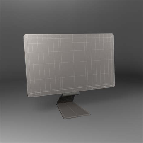 Generic Desktop Computer 的图像结果