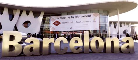 IBTM World 2025