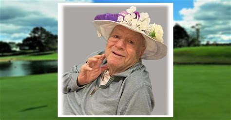 Obituary | Paul F. Grant of Waterbury, Connecticut | Chase Parkway Memorial