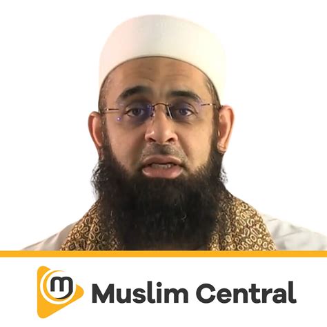 Abdur Rahman ibn Yusuf Mangera - Cost of Living Crisis