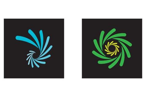 Loading Logo 的图像结果