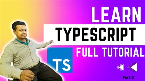 Image result for TypeScript Tutorial for Beginners